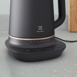 Electrolux E7K1-6BP - Image 4
