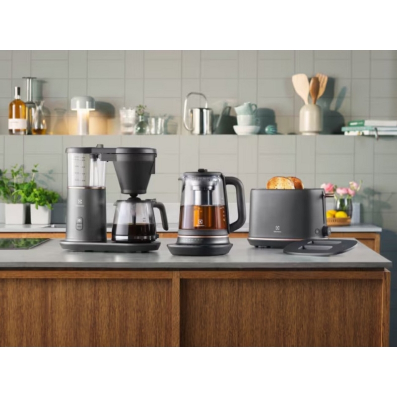Electrolux E7K1-6BP - Image 5