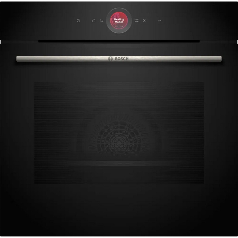 Bosch HBG7721B1