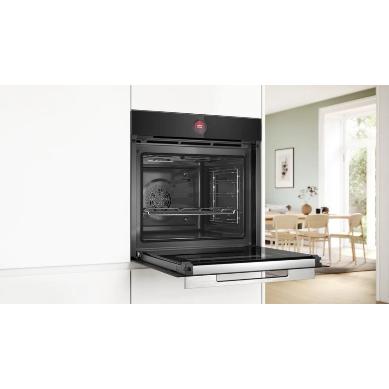 Bosch HBG7721B1 - Image 3