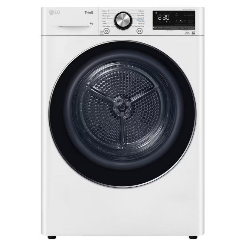 LG RH90V9AV2N - Image 1