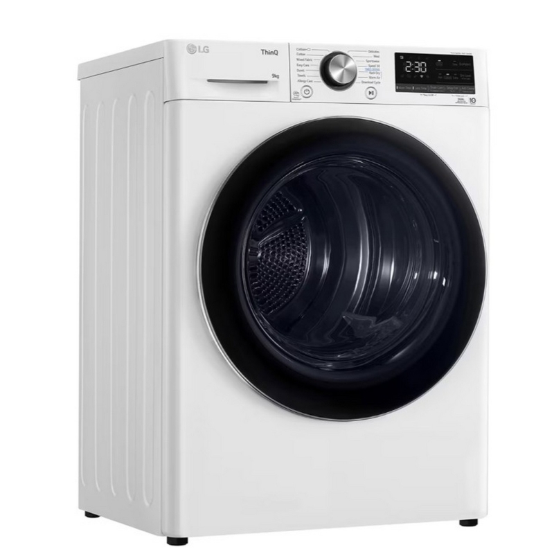 LG RH90V9AV2N - Image 2