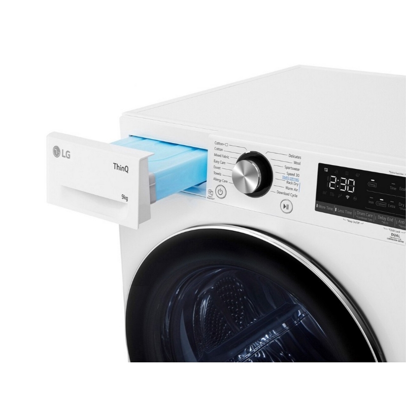 LG RH90V9AV2N - Image 4
