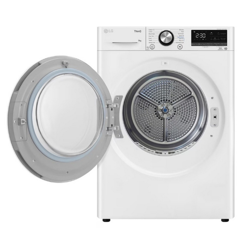 LG RH90V9AV2N - Image 5