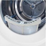 LG RH90V9AV2N - Image 6