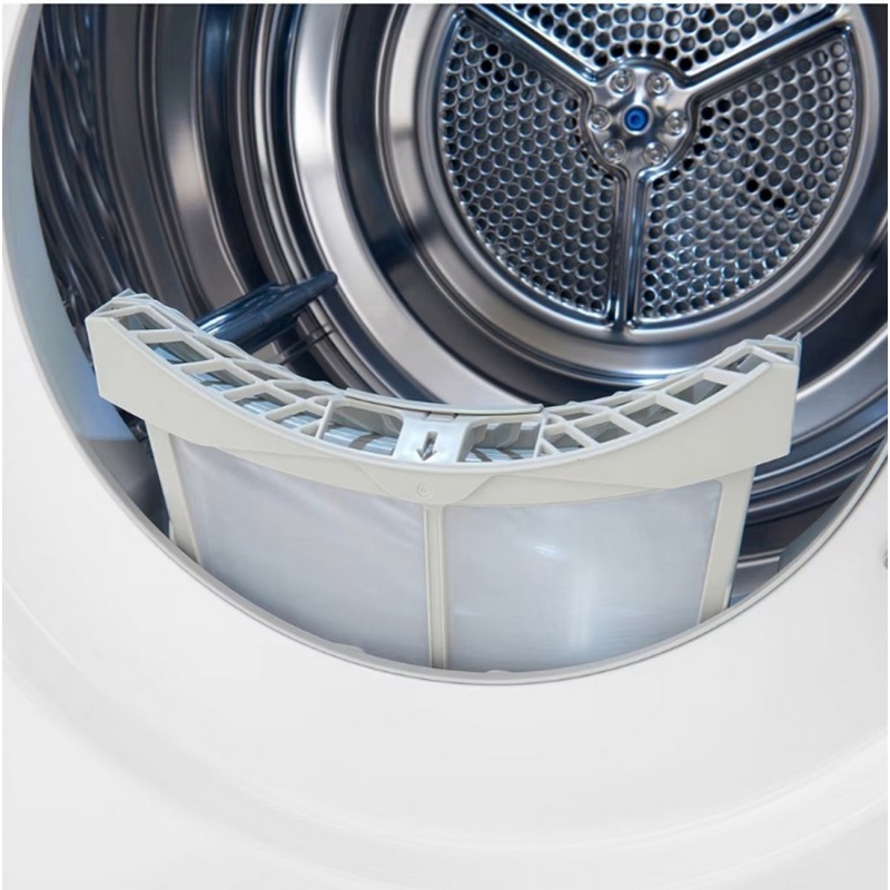 LG RH90V9AV2N - Image 6