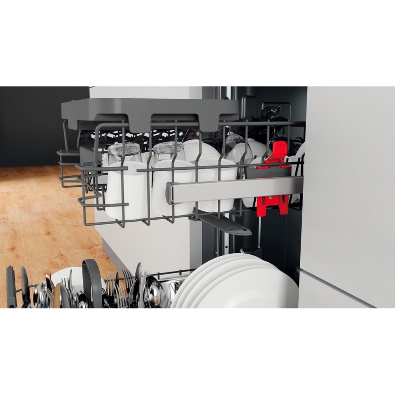 Whirlpool WSIC 3M27 C - Image 3