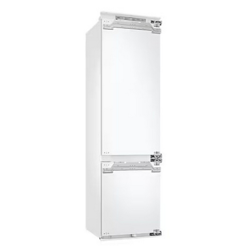 Samsung BRB70F30AEF0EO - Image 2