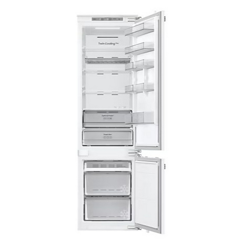 Samsung BRB70F30AEF0EO - Image 4