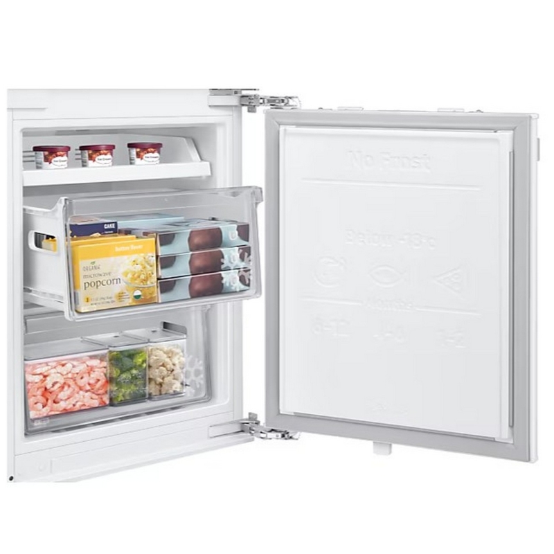 Samsung BRB70F30AEF0EO - Image 5