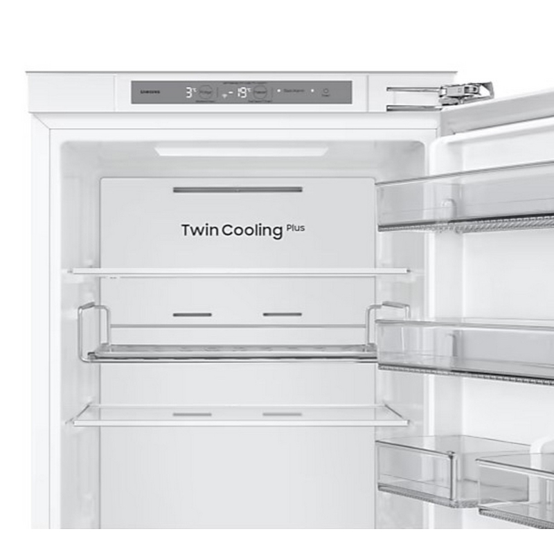 Samsung BRB70F30AEF0EO - Image 6