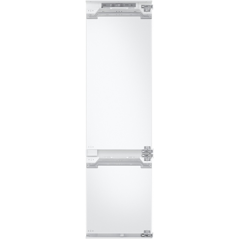 Samsung BRB80F30AEF0EO