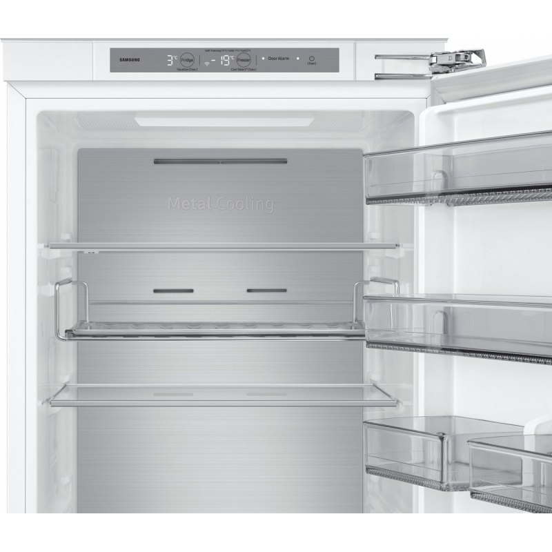 Samsung BRB80F30AEF0EO - Image 4