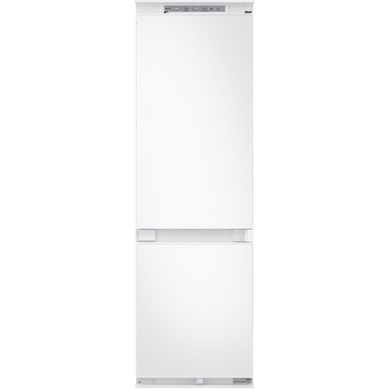 Samsung BRB80F26CES0EO - Image 1