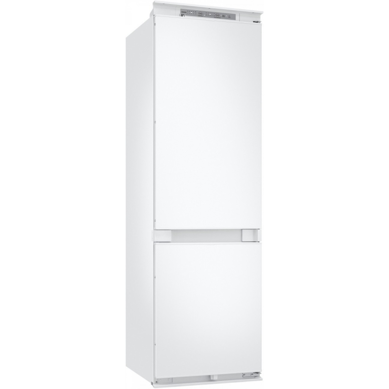 Samsung BRB80F26CES0EO - Image 2
