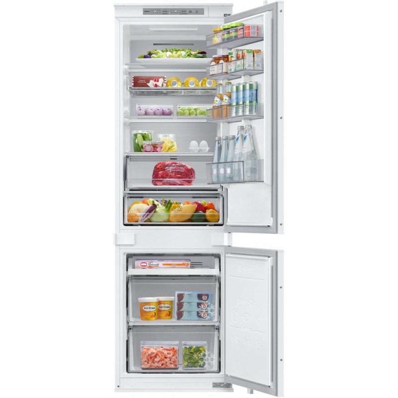 Samsung BRB80F26CES0EO - Image 3