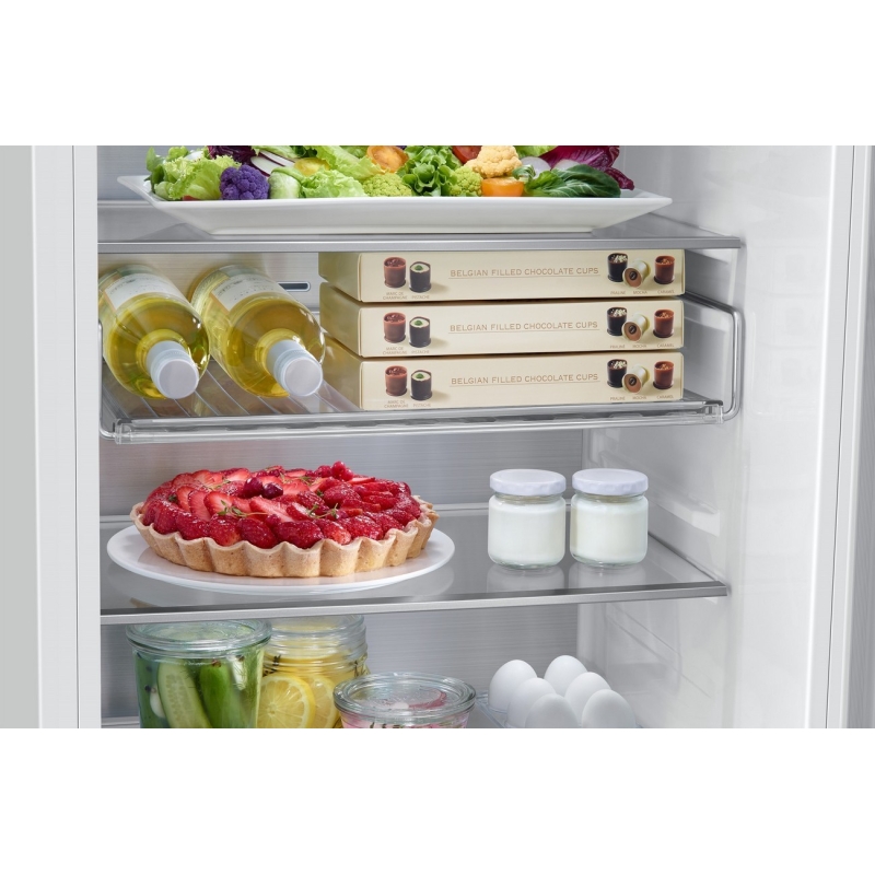 Samsung BRB80F26CES0EO - Image 5