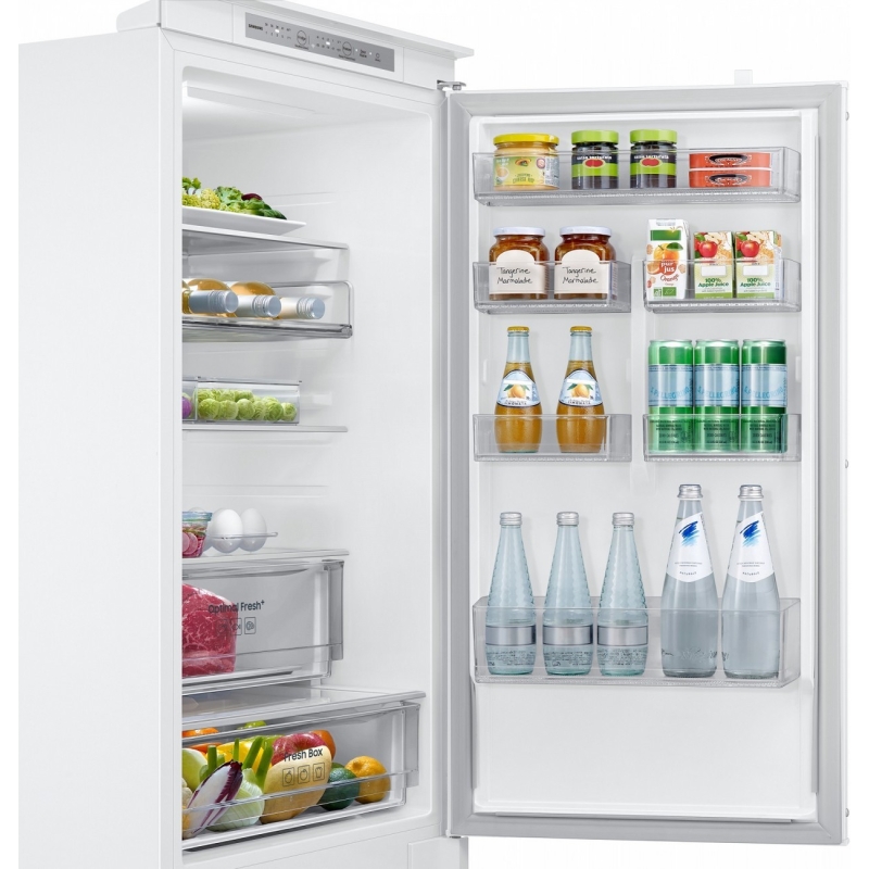 Samsung BRB80F26CES0EO - Image 6