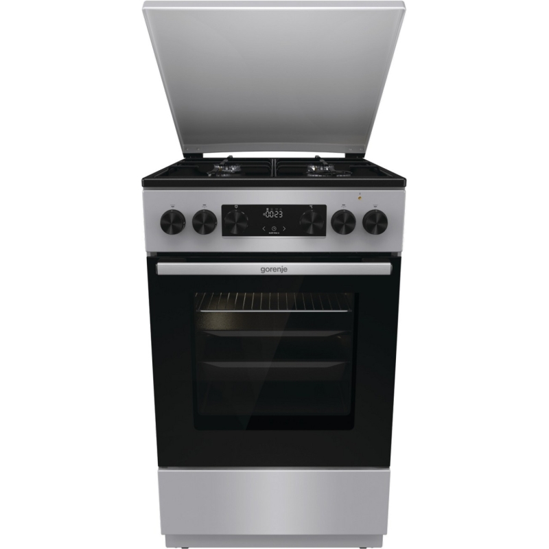 Gorenje GK5C42SJ