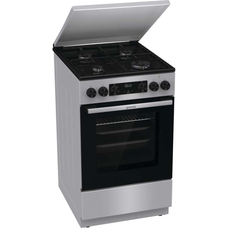 Gorenje GK5C42SJ - Image 2