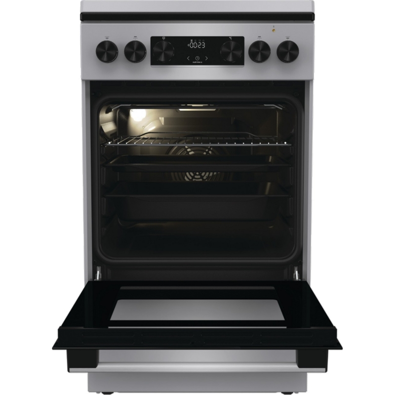 Gorenje GK5C42SJ - Image 3