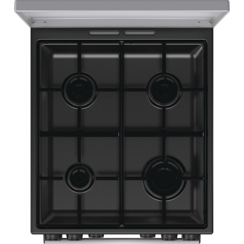 Gorenje GK5C42SJ - Image 4
