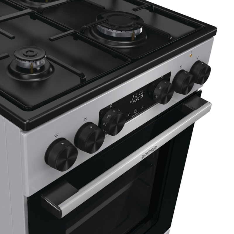 Gorenje GK5C42SJ - Image 6