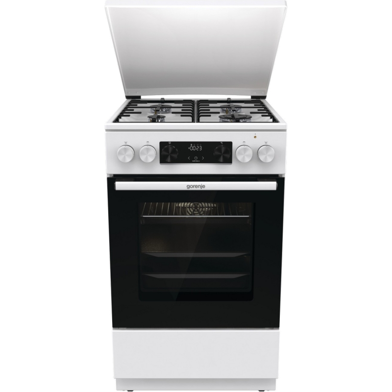Gorenje GK5C64WH