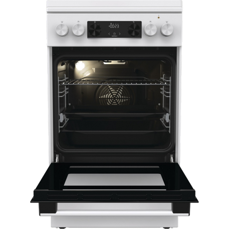 Gorenje GK5C64WH - Image 3