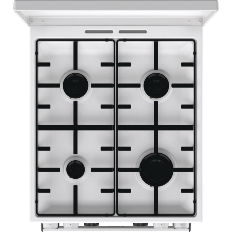 Gorenje GK5C64WH - Image 4