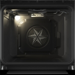 Gorenje GK5C64WH - Image 5
