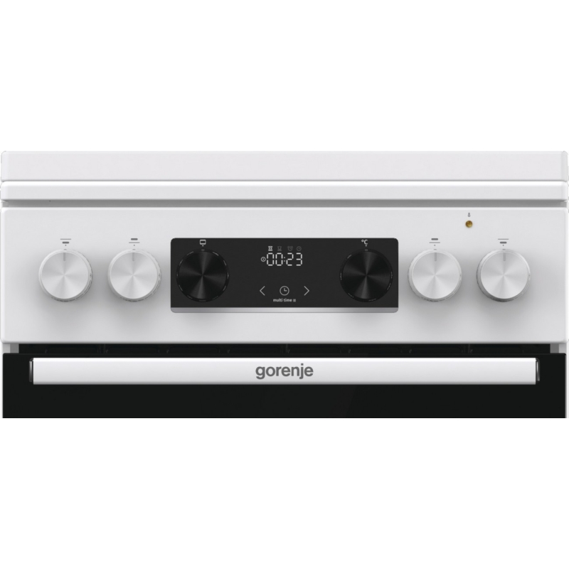 Gorenje GK5C64WH - Image 6