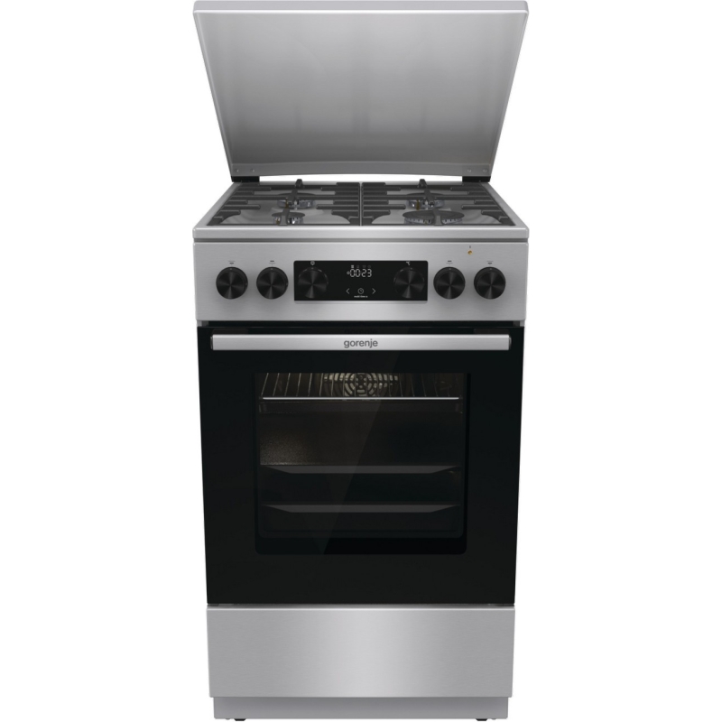 Gorenje MEKS5141XM