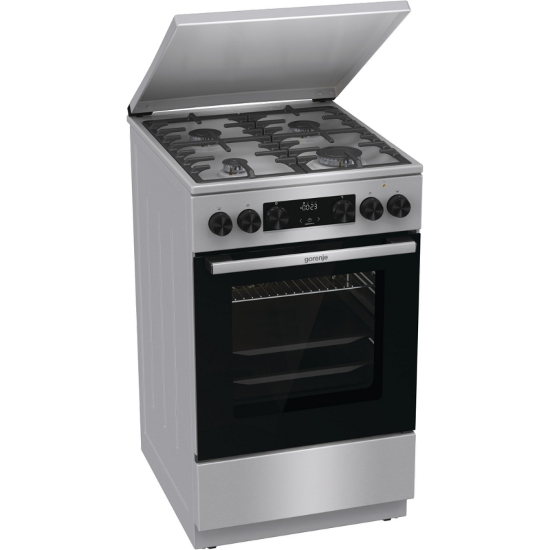Gorenje MEKS5141XM - Image 2