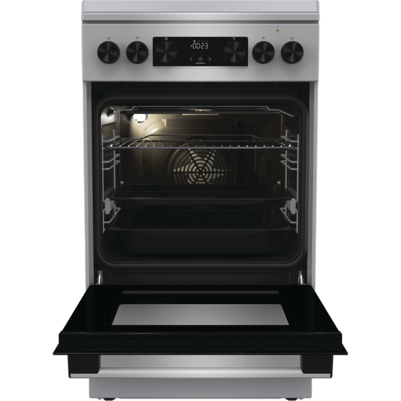 Gorenje MEKS5141XM - Image 3
