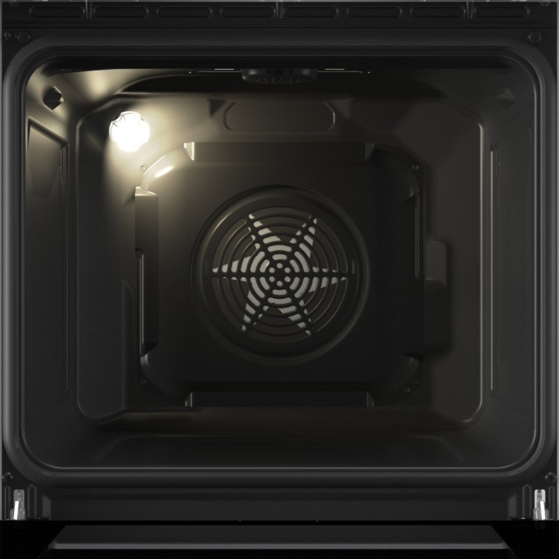 Gorenje MEKS5141XM - Image 4