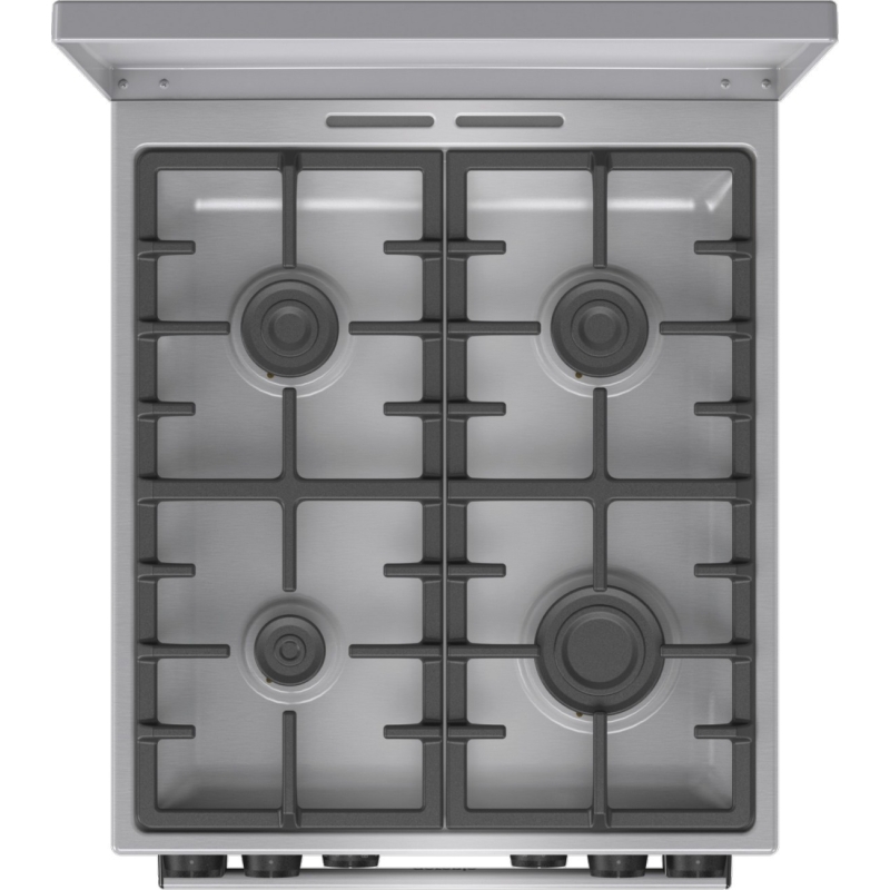 Gorenje MEKS5141XM - Image 5