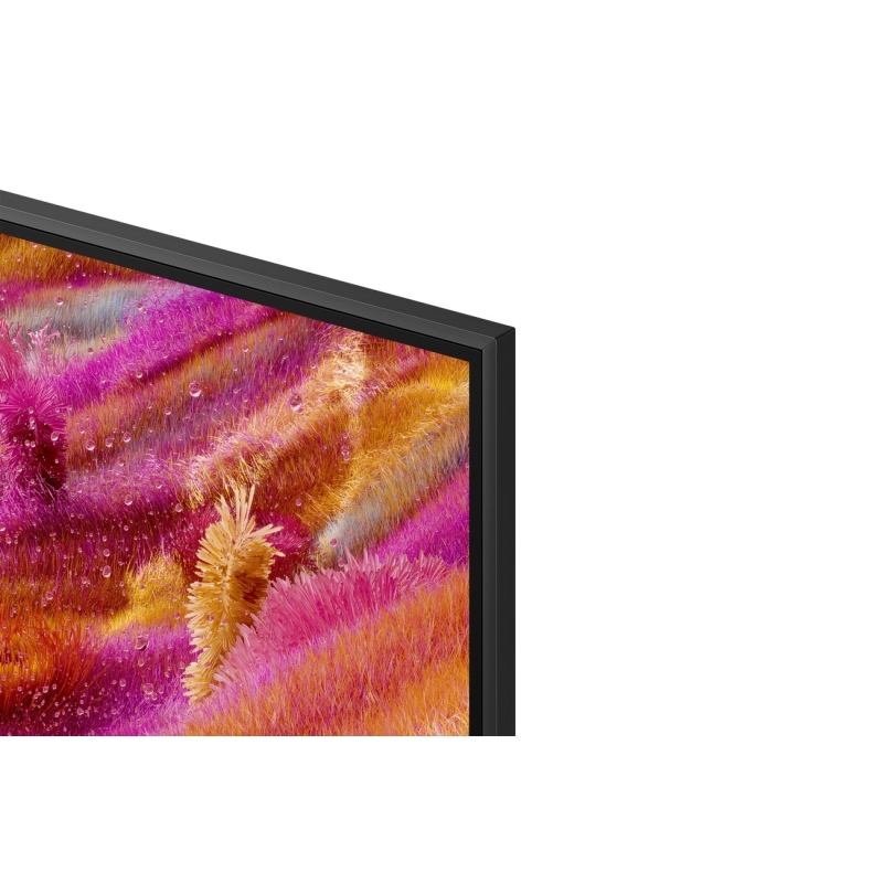 Samsung QE75QN90FATXXH 4K Neo QLED Mini LED - Image 5