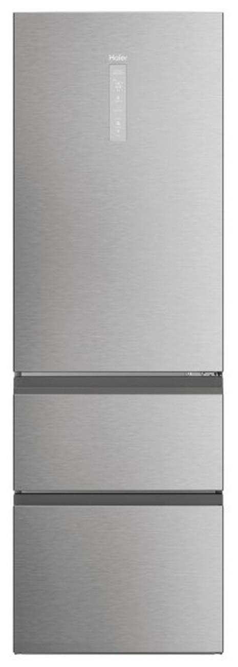 161164 Haier HTW5618DNMG - Image 1