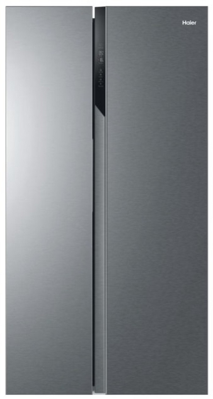 161209 Haier HSR3918ENPG - Image 1