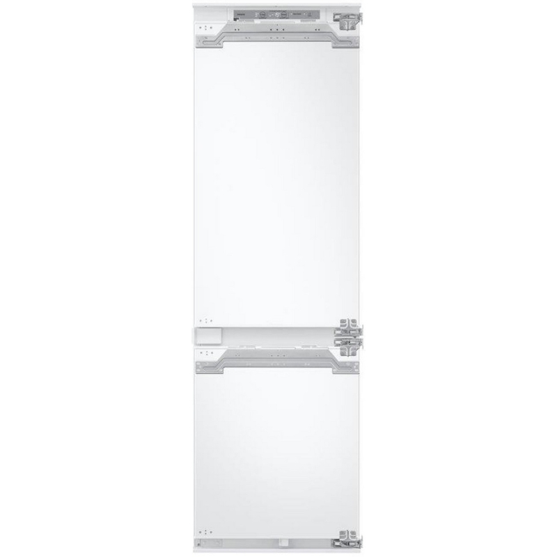 Samsung BRB80F26ADF0EO