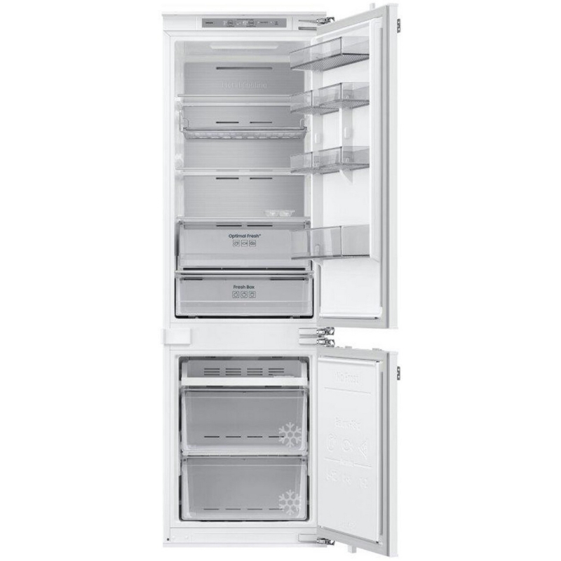 Samsung BRB80F26ADF0EO - Image 2