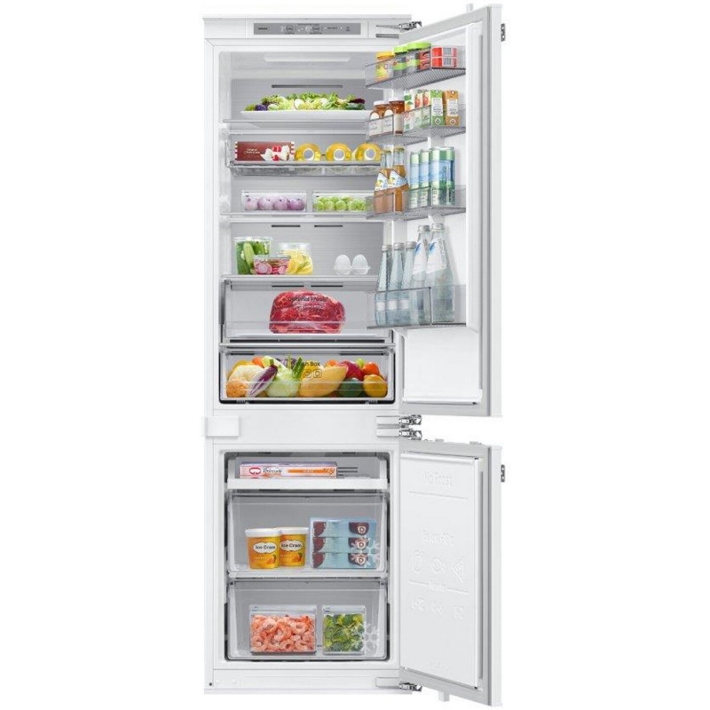 Samsung BRB80F26ADF0EO - Image 3