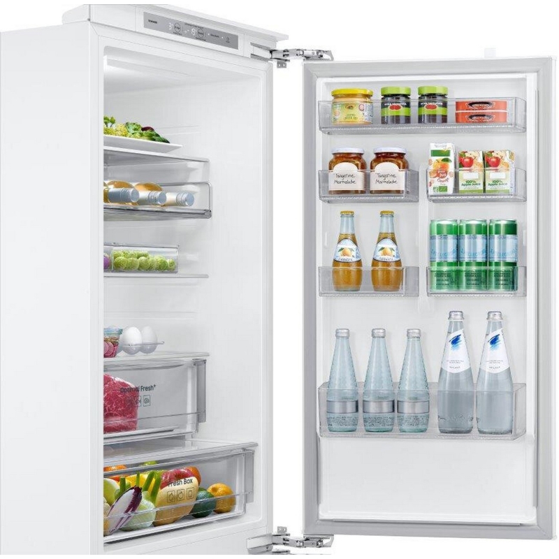 Samsung BRB80F26ADF0EO - Image 6