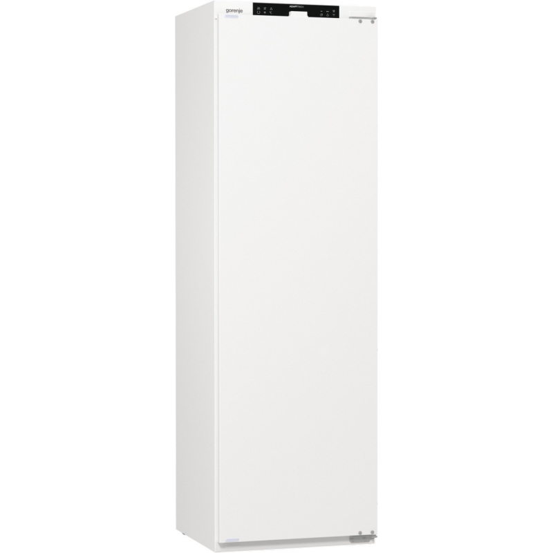 Gorenje RI517E41WF