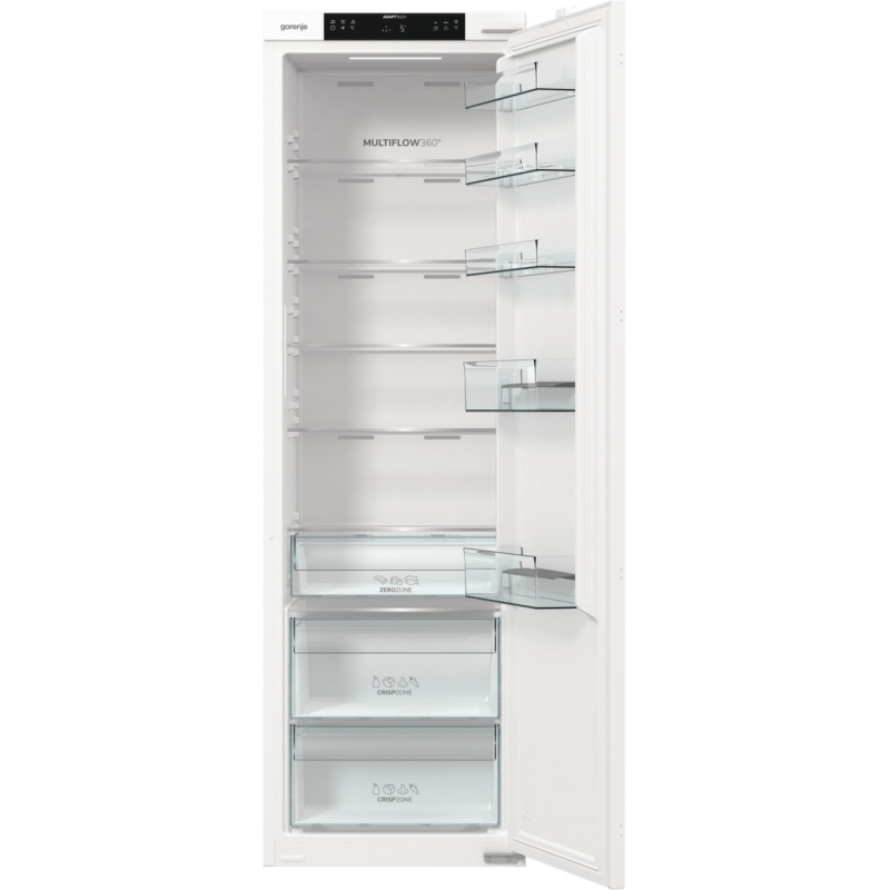 Gorenje RI517E41WF - Image 2