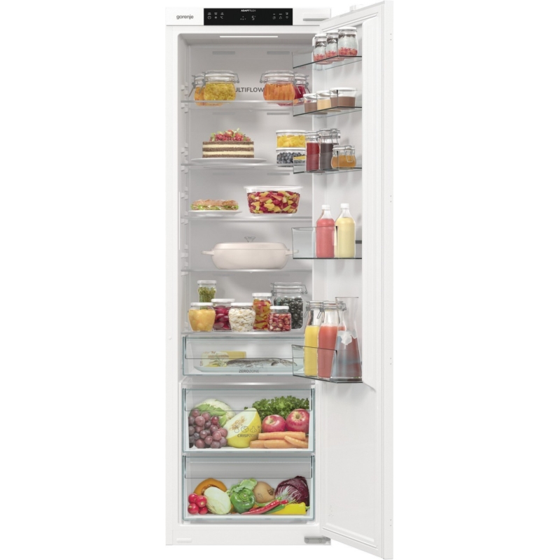 Gorenje RI517E41WF - Image 3