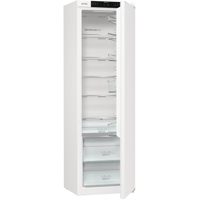 Gorenje RI517E41WF - Image 4