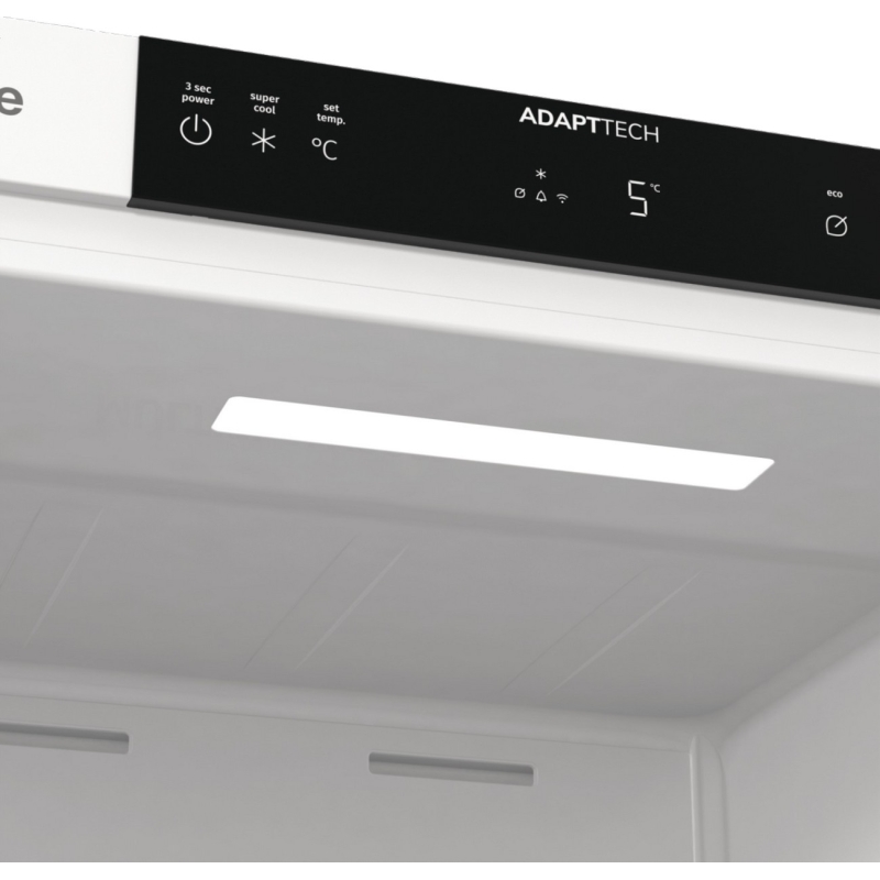Gorenje RI517E41WF - Image 5