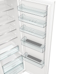 Gorenje RI517E41WF - Image 6